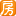 非凡游戏网